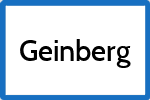 Geinberg