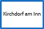 Kirchdorf am Inn