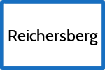 Reichersberg
