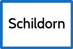 Schildorn