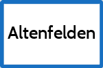 Altenfelden