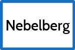 Nebelberg