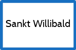 Sankt Willibald
