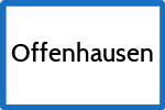 Offenhausen