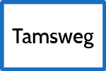 Tamsweg