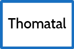 Thomatal