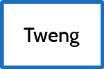 Tweng