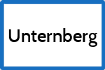 Unternberg