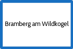 Bramberg am Wildkogel