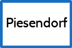 Piesendorf