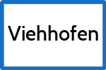 Viehhofen