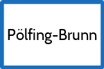 Pölfing-Brunn