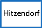 Hitzendorf