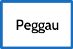 Peggau