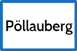 Pöllauberg