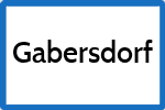 Gabersdorf