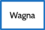Wagna