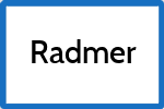 Radmer