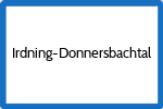 Irdning-Donnersbachtal