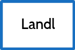 Landl