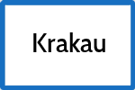 Krakau