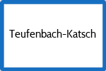 Teufenbach-Katsch