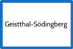 Geistthal-Södingberg