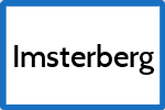 Imsterberg
