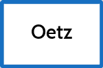 Oetz