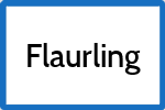 Flaurling