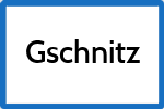 Gschnitz