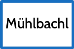 Mühlbachl