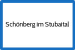 Schönberg im Stubaital