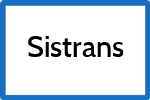 Sistrans