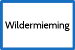 Wildermieming