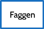 Faggen