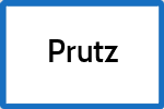 Prutz