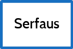 Serfaus