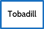 Tobadill