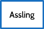 Assling