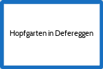 Hopfgarten in Defereggen