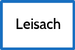 Leisach