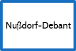 Nußdorf-Debant