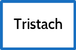 Tristach
