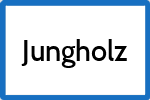 Jungholz