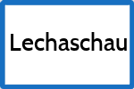 Lechaschau