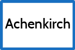 Achenkirch
