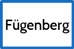 Fügenberg