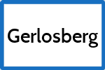 Gerlosberg