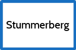 Stummerberg